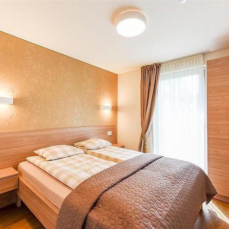 Birutes House Villa Druskininkai Ngoại thất bức ảnh