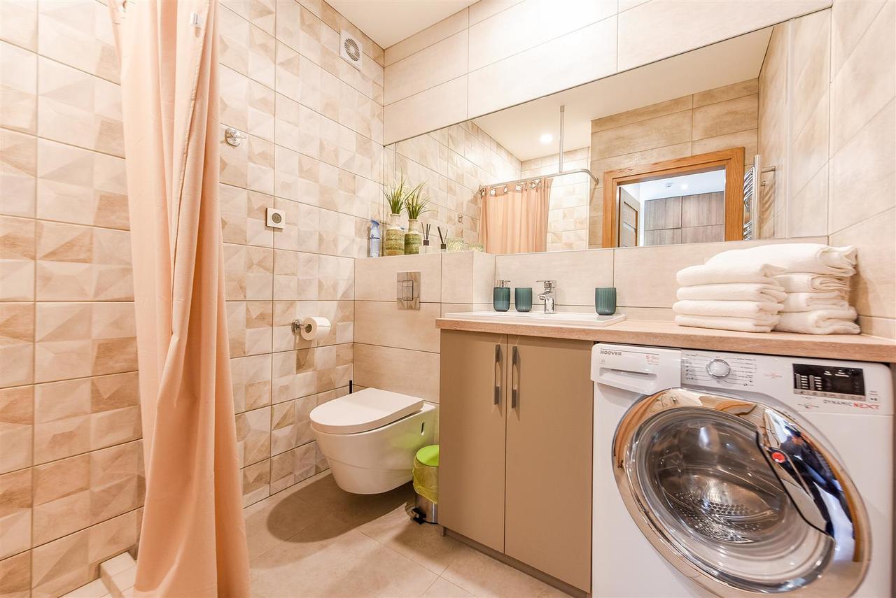 Birutes House Villa Druskininkai Ngoại thất bức ảnh